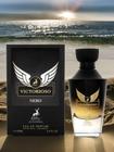 Perfume Victorioso Nero Maison Alhambra