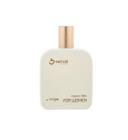 Perfume Vidro Nº 06 Natuzí - 100ML - Floral Oriental