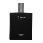 Perfume Vidro Nº 11 Natuzí - 100ML