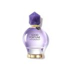 Perfume Viktor & Rolf Good Fortune Eau de Parfum 90ml para mulheres