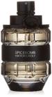 Perfume Viktor & Rolf Spicebomb Eau De Toilette 90ml para homens