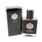 Perfume Vince Camuto Eau de Toilette Spray Colônia 50 ml para homens