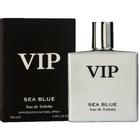 Perfume Vip 100ml Masculino Sea Blue