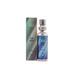 Perfume Vip Man - Masculino - Luc & Ross - 15 Ml