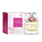 Perfume Vivinevo Mirage World Feminino 100Ml