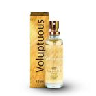 Perfume Voluptuous Amakha Paris 15Ml-Dm