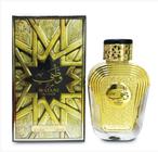 Perfume Watani Intense Edp Al Wataniah 100ml Original