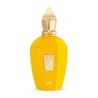 Perfume Xerjoff Erba Gold Eau De Parfum 100ml unissex