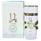 Perfume Yara Moi de Lattafa Perfumes