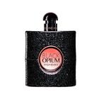 Perfume Yves Saint Laurent Black Opium Feminino Eau de Parfum 90 Ml