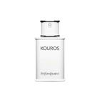 Perfume Yves Saint Laurent Kouros Masculino Eau de Toilette 100 Ml