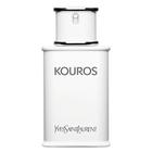 Perfume Yves Saint Laurent Kouros Masculino Eau de Toilette