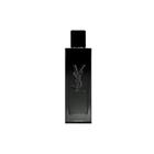 Perfume Yves Saint Laurent Myslf Masculino EDP 100ml