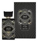 Perfume Zimaya Oud Is Great 100ml