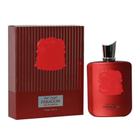 Perfume Zimaya Red Carpet Paragon Eau de Parfum 100ml unissex