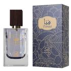 Perfume Zircônia Arabia Fanaa EDP 100 ml '