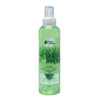 Perfumes De Ambiente E Home Spray Bambu 240Ml