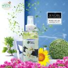 Perfumes De Ambiente E Home Spray Vanilla 240Ml