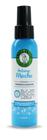 Perfumes smell fresh 100ml - linha pet lovers