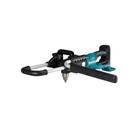 Perfurador de solo á Batéria Makita 1350W 40V S/ Bat DG001GZ10