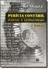 Perícia Contábil: Judicial e Extrajudicial