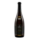 Pericó Vinho Tinto Basaltino Pinot Noir 2019