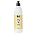 Perigot Shampoo Ao Leite De Cabra Limpeza Profunda 500ml