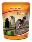 Perilla Reino das  Aves - Reino das Aves