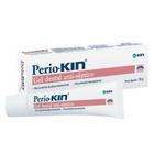 Perio- Kin Gel Dental Anti-Séptico 36g
