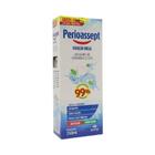 Perioassept solução bucal, sem álcool, sabor menta 250ml