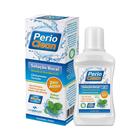 Perioclean - Sem Álcool (250ml)