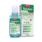 Periogen Extra Menta - 250ml SEM ALCOOL