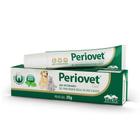 Periovet Gel 25 G