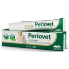 Periovet Gel 25g - Vetnil