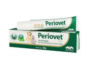 Periovet Gel Kit Vetnil 25g