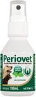 Periovet spray 100ml