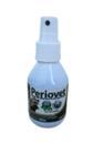 Periovet Spray Solução Para Higiene Bucal Vetnil 100Ml