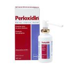 Perioxidin Spray 40 Ml