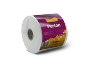 Perlon Rolo 10CM x 25CM Ref 023