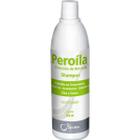 Peroila Shampoo 500 Ml