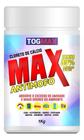 Perolas Anti Mofo Para Armarios Guarda Roupas 1Kg Togmax