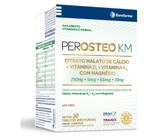 Perosteo Km 30 Tabletes Mastigáveis - EUROFARMA