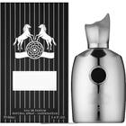 Perseus Eau de Parfum 100ml - Alhambra - Alhambra