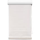 Persiana Rolo BlackOut Branca 60X80