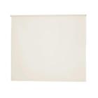 Persiana Rolo Translucida 120 x 140 cm Cortina Evolux Toucher