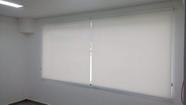 Persiana Rolon Tela Solar 1,50m x 1,30m Italian Persianas