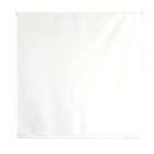 Persiana Tela Solar 3% 120x220cm Wallpaper Shop