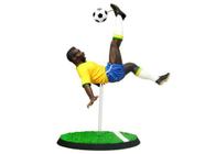 Personagem Pelé 20TH Century Icon - Kotobukiya