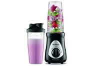 Personal Blender Dg01 220V 60Hz Mondial