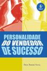 Personalidade do Vendedor de Sucesso